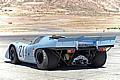 Porsche 917 K (1971).  Foto: Auto-Medienportal.Net/Porsche